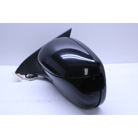 2003-2006 Porsche Cayenne 955 Door Mirror Left OEM