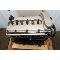 2006 Porsche Cayenne 3.2 Engine Motor 218k Miles OEM