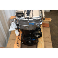 2006 Porsche Cayenne 3.2 Engine Motor 218k Miles OEM