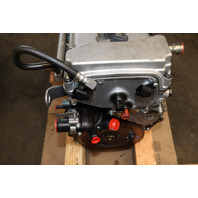 2006 Porsche Cayenne 3.2 Engine Motor 218k Miles OEM