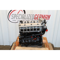 2006 Porsche Cayenne 3.2 Engine Motor 218k Miles OEM