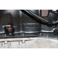 2006 Porsche Cayenne 3.2 Engine Motor 218k Miles OEM