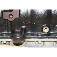 2006 Porsche Cayenne 3.2 Engine Motor 218k Miles OEM