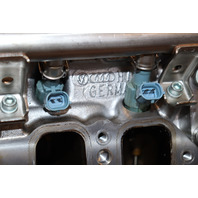 2006 Porsche Cayenne 3.2 Engine Motor 218k Miles OEM