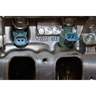 2006 Porsche Cayenne 3.2 Engine Motor 218k Miles OEM