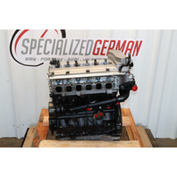 2006 Porsche Cayenne 3.2 Engine Motor 218k Miles OEM