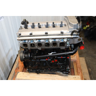 2006 Porsche Cayenne 3.2 Engine Motor 218k Miles OEM