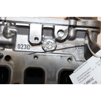 2006 Porsche Cayenne 3.2 Engine Motor 218k Miles OEM