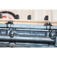 2006 Porsche Cayenne 3.2 Engine Motor 218k Miles OEM