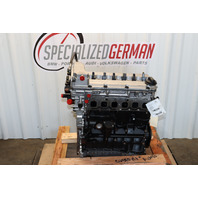 2006 Porsche Cayenne 3.2 Engine Motor 218k Miles OEM