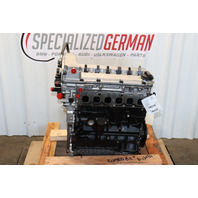 2006 Porsche Cayenne 3.2 Engine Motor 218k Miles OEM