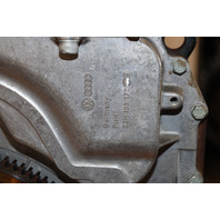 2006 Porsche Cayenne 3.2 Engine Motor 218k Miles OEM