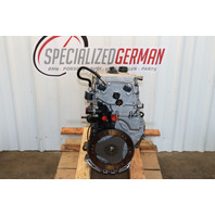 2006 Porsche Cayenne 3.2 Engine Motor 218k Miles OEM