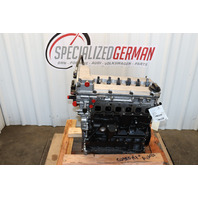 2006 Porsche Cayenne 3.2 Engine Motor 218k Miles OEM