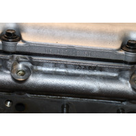 2006 Porsche Cayenne 3.2 Engine Motor 218k Miles OEM