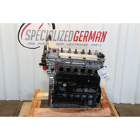 2006 Porsche Cayenne 3.2 Engine Motor 218k Miles OEM