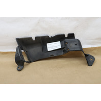 2003-2006 Porsche Cayenne Bumper Headlight Washer Bracket Right - 95550566600 OEM