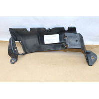 2003-2006 Porsche Cayenne Bumper Headlight Washer Bracket Right - 95550566600 OEM