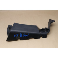 2003-2006 Porsche Cayenne Bumper Headlight Washer Bracket Right - 95550566600 OEM