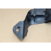 2003-2006 Porsche Cayenne Bumper Headlight Washer Bracket Right - 95550566600 OEM