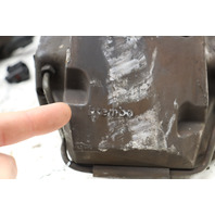 Cayenne Touareg Audi Q7 Front Brake Caliper Brembo Pair Set 17ZL 17ZR OEM