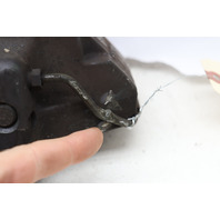 Cayenne Touareg Audi Q7 Front Brake Caliper Brembo Pair Set 17ZL 17ZR OEM