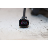 Cayenne Touareg Audi Q7 Front Brake Caliper Brembo Pair Set 17ZL 17ZR OEM