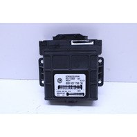 2004-2006 Porsche Cayenne 3.2 Transmission Control Module TCU TCM