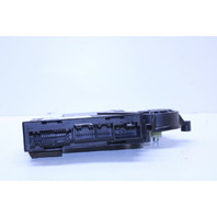 2003-2010 Porsche Cayenne Front Power Window M617-58809Rotor Right - 7L0959702G OEM