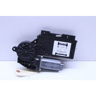 2003-2010 Porsche Cayenne Front Power Window M617-58809Rotor Right - 7L0959702G OEM