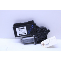 2003-2010 Porsche Cayenne Front Power Window Motor Left Driver - 7L0959701G OEM