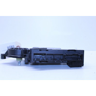 2003-2010 Porsche Cayenne Front Power Window Motor Left Driver - 7L0959701G OEM