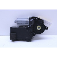 2003-2010 Porsche Cayenne Front Power Window Motor Left Driver - 7L0959701G OEM