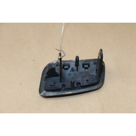 2003 2004 2005 2006 Porsche Cayenne Headlight Washer Nozzle Cover Cap Right OEM