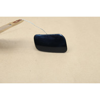 2003 2004 2005 2006 Porsche Cayenne Headlight Washer Nozzle Cover Cap Right OEM