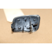 2003 2004 2005 2006 Porsche Cayenne Headlight Washer Nozzle Cover Cap Right OEM