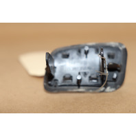 2003 2004 2005 2006 Porsche Cayenne Headlight Washer Nozzle Cover Cap Right OEM