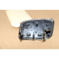 2003 2004 2005 2006 Porsche Cayenne Headlight Washer Nozzle Cover Cap Right OEM