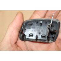 2003 2004 2005 2006 Porsche Cayenne Headlight Washer Nozzle Cover Cap Right OEM