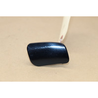 2003 2004 2005 2006 Porsche Cayenne Headlight Washer Nozzle Cover Cap Right OEM