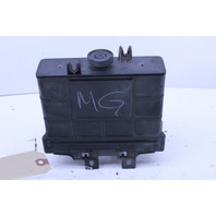 2003 Volkswagen Jetta Transmission Control Module TCU TCM 01M927733MG