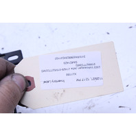 2003 Volkswagen Jetta Transmission Control Module TCU TCM 01M927733MG