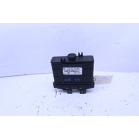 2003 Volkswagen Jetta Transmission Control Module TCU TCM 01M927733MG