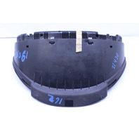 2005 2006 BMW X5 Speedo Speedometer Instrument Cluster OEM