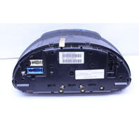 2005 2006 BMW X5 Speedo Speedometer Instrument Cluster OEM