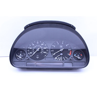 2005 2006 BMW X5 Speedo Speedometer Instrument Cluster OEM