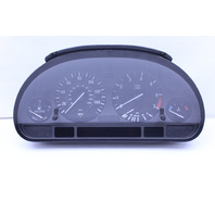 2005 2006 BMW X5 Speedo Speedometer Instrument Cluster OEM