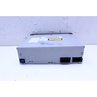 Porsche 911 Boxster Cayman Cayenne Navigation DVD Player 99764213702 OEM