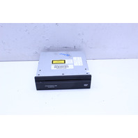 Porsche 911 Boxster Cayman Cayenne Navigation DVD Player 99764213702 OEM