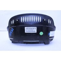 2004 BMW 525i Speedo Speedometer Instrument Cluster OEM